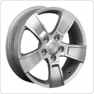 ����� ����� Hyundai Replica Replay HND8