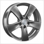�������� ����� Hyundai Replica Replay HND80