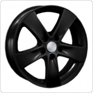 �������� ����� Hyundai Replica Replay HND80