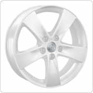 �������� ����� Hyundai Replica Replay HND80
