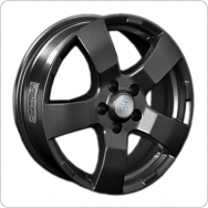 ����� ����� Hyundai Replica Replay HND81