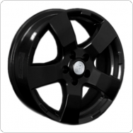 ����� ����� Hyundai Replica Replay HND81