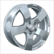 ����� ����� Hyundai Replica Replay HND81