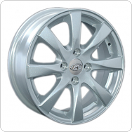 �������� ����� Hyundai Replica HND82