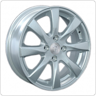 �������� ����� Hyundai Replica Replay HND82