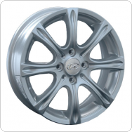 �������� ����� Hyundai Replica HND83