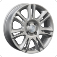 Hyundai HND84