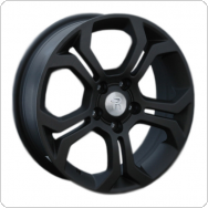 �������� ����� Hyundai Replica Replay HND85