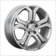 �������� ����� Hyundai Replica Replay HND85