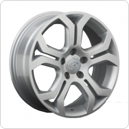 �������� ����� Hyundai Replica HND85