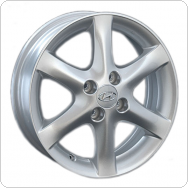 ����� ����� Hyundai Replica HND86