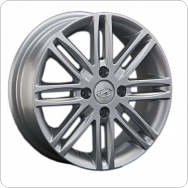 ����� ����� Hyundai Replica HND91