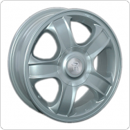 Hyundai HND95