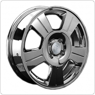 ����� ����� Hyundai Replica Replay HND96