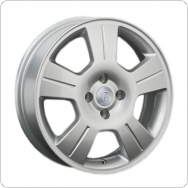 ����� ����� Hyundai Replica Replay HND96