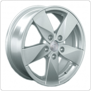 ����� ����� Hyundai Replica Replay HND97
