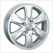 Hyundai HND98