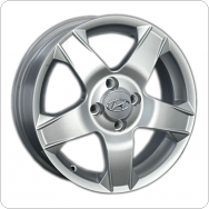 ����� ����� Hyundai Replica HND99