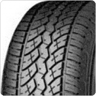 ����������� ���� Yokohama Geolandar H/T-S G051