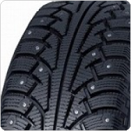 ������ ���� Nokian Hakkapeliitta SUV 5