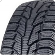 ������ ���� Nokian Hakkapeliitta CR Cargo