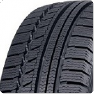 ������ ���� Nokian Hakkapeliitta CR Van