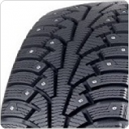 ������ ���� Nokian Hakkapeliitta C Van