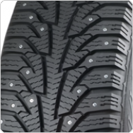 ������ ���� Nokian Hakkapeliitta C Cargo
