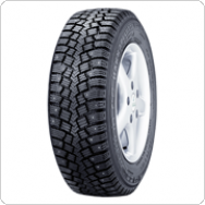 Nokian Hakkapeliitta C2