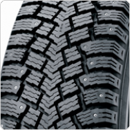 ������ ���� Nokian Hakkapeliitta LT