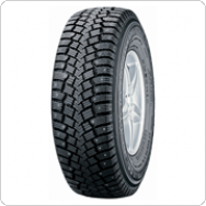 Nokian Hakkapeliitta LT