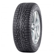 ������ ���� Nokian Hakkapeliitta SUV 7 