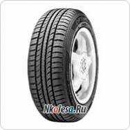 ������ ���� Hankook Optimo K715