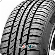 ������ ���� Hankook Optimo K715