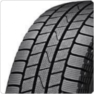 ������ ���� Hankook Winter I*Cept IZ W606