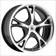 Konig Hold-On (SK20)