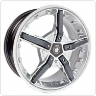 ����� ����� Konig Hotswap (SF92)