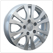 ����� ����� Hyundai Replica HND53