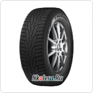 ������ ���� Kumho I Zen KW31