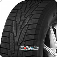 ������ ���� Kumho I Zen KW31