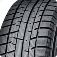 ������ ���� Yokohama Ice Guard IG50