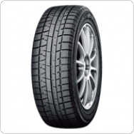 ������ ���� Yokohama Ice Guard IG50