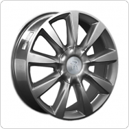 ����� ����� Infiniti Replica Replay INF10