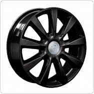 ����� ����� Infiniti Replica Replay INF10