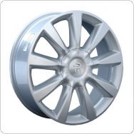 ����� ����� Infiniti Replica Replay INF10