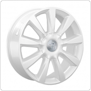 ����� ����� Infiniti Replica Replay INF10