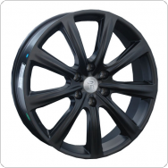 ����� ����� Infiniti Replica Replay INF12