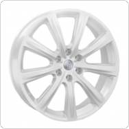 ����� ����� Infiniti Replica Replay INF12