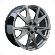 ����� ����� Infiniti Replica Replay INF13