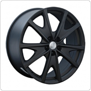 ����� ����� Infiniti Replica Replay INF13